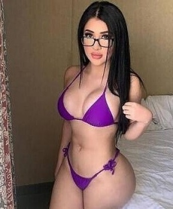 Проститутка Еленка